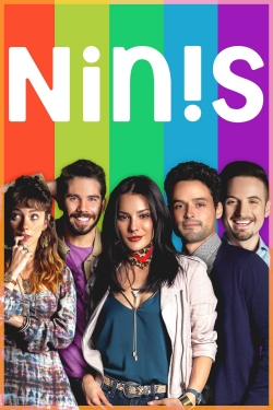 NINIS-online-free