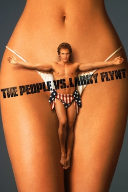 The People vs. Larry Flynt-online-free