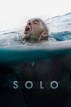 Solo-online-free