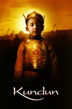 Kundun-online-free