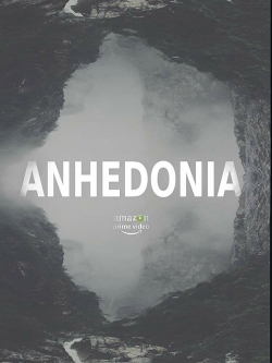 Anhedonia-online-free