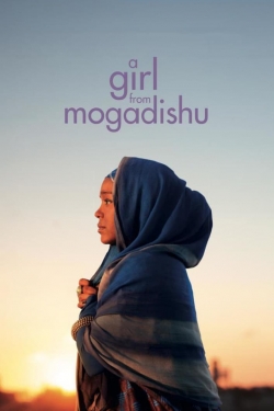 A Girl From Mogadishu-online-free