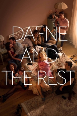 Dafne and the Rest-online-free