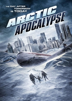 Arctic Apocalypse-online-free