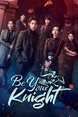 Be Your Knight-online-free