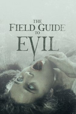 The Field Guide to Evil-online-free