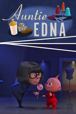 Auntie Edna-online-free