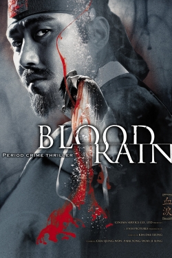 Blood Rain-online-free