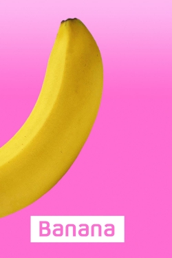 Banana-online-free