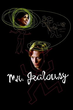 Mr. Jealousy-online-free