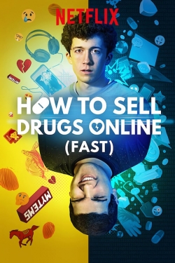 How to Sell Drugs Online (Fast)-online-free