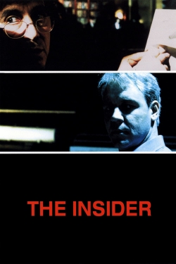 The Insider-online-free