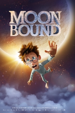 Moonbound-online-free