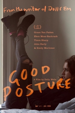 Good Posture-online-free