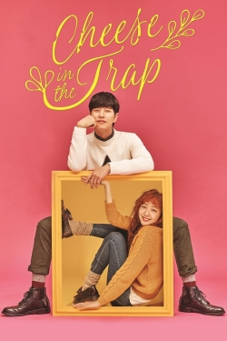 Cheese in the Trap-online-free