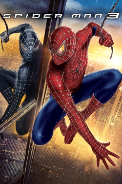 Spider-Man 3-online-free