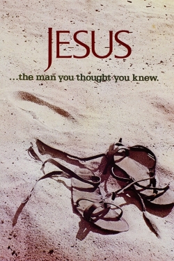 Jesus-online-free