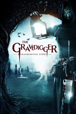 The Gravedigger-online-free