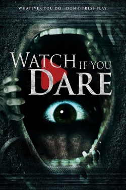 Watch If You Dare-online-free