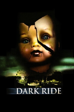 Dark Ride-online-free