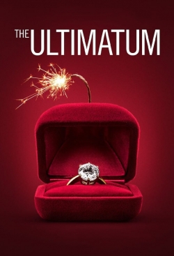 The Ultimatum: France-online-free