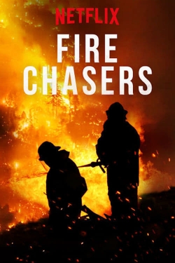 Fire Chasers-online-free
