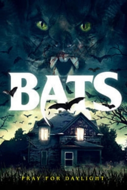 Bats-online-free
