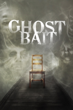 Ghost Bait-online-free