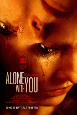Alone with You-online-free