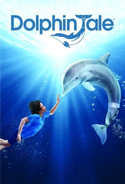 Dolphin Tale-online-free