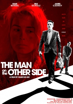 The Man on the Other Side-online-free