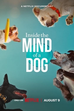 Inside the Mind of a Dog-online-free