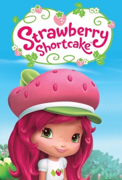 Strawberry Shortcake's Berry Bitty Adventures-online-free