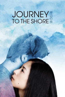 Journey to the Shore-online-free