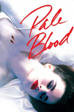 Pale Blood-online-free