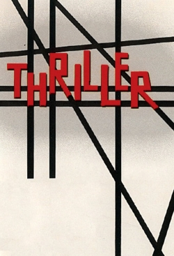 Thriller-online-free