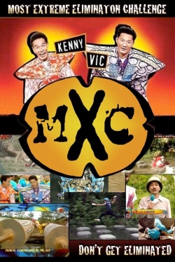 MXC-online-free