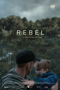 Rebel-online-free