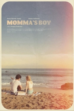 Momma's Boy-online-free