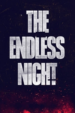 The Endless Night-online-free