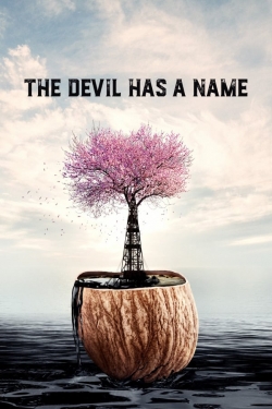 The Devil Has a Name-online-free