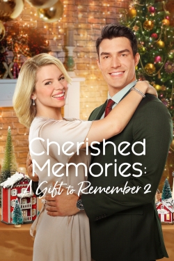 Cherished Memories: A Gift to Remember 2-online-free