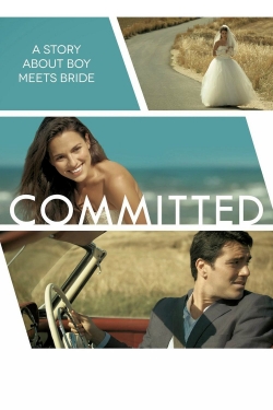 Committed-online-free