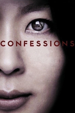 Confessions-online-free