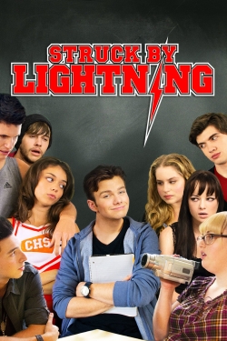 Struck by Lightning-online-free
