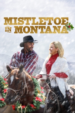 Mistletoe in Montana-online-free