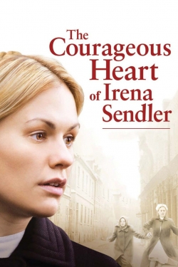The Courageous Heart of Irena Sendler-online-free