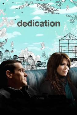 Dedication-online-free