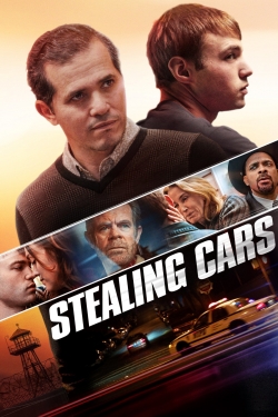 Stealing Cars-online-free