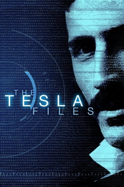 The Tesla Files-online-free
